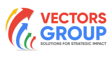 Vectors Group partner logo