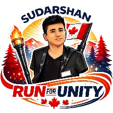 Run for Unity