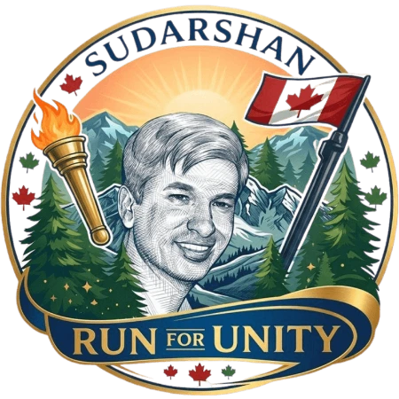 Run for Unity